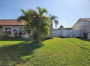 12119 Dakota Woods Ln #2, Orlando, FL 32824