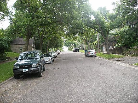 StreetView
