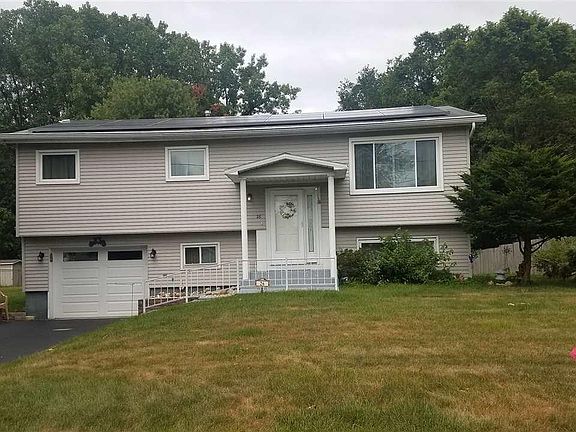 3rd image of 26 Gail Ave