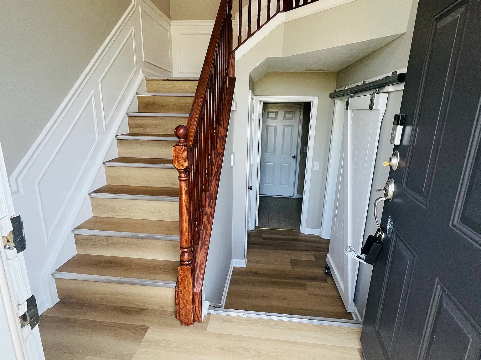 176 Straughn Ln — Photo 4