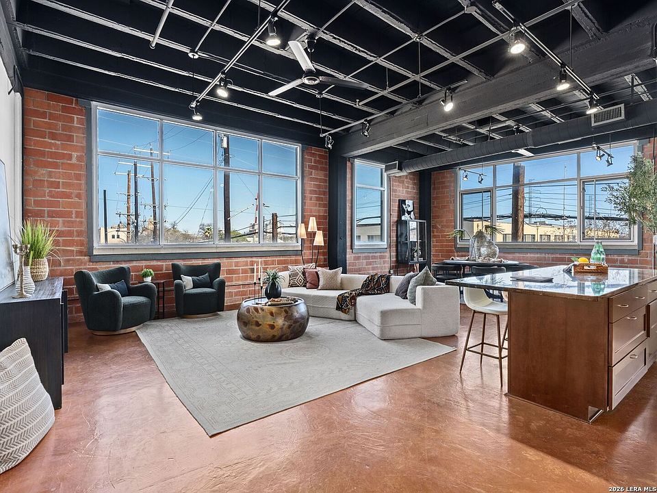 1st image of 1331 S FLORES ST #211