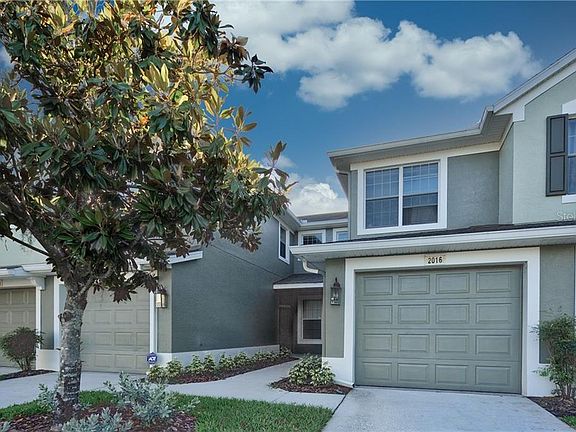3rd image of 2016 Kings Palace Dr #2016