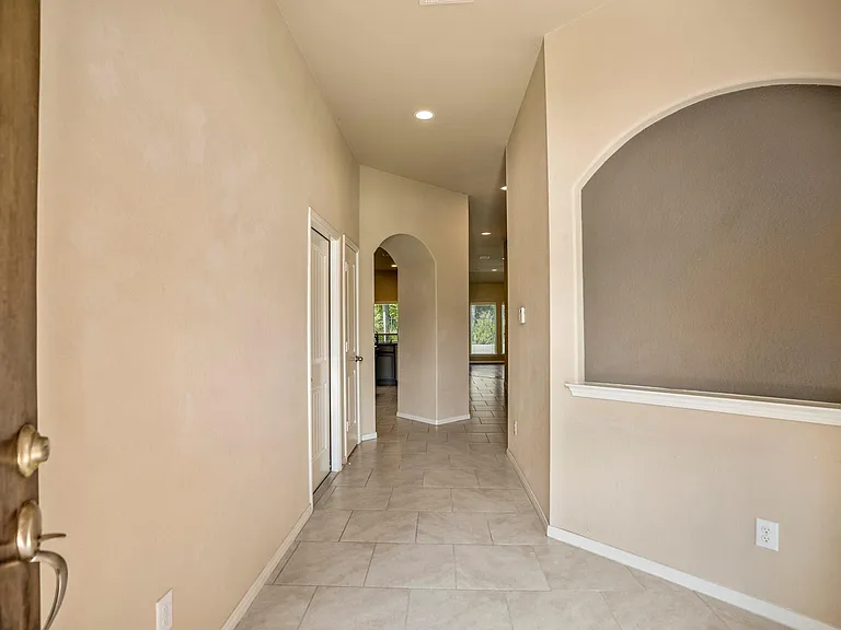 5319 Claymore Meadow Ln — Photo 4