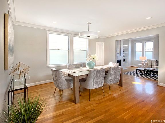 5th image of 1633 Lombard St