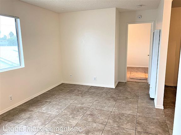4th image of 4086 Swift Ave #8031635