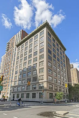 Sold by Corcoran | media 9