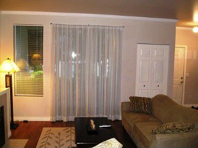 5th image of 22104 41st Ave S 101 #101