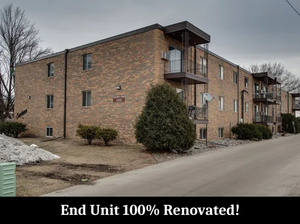 3108 5th St S APT 21, Moorhead, MN 56560