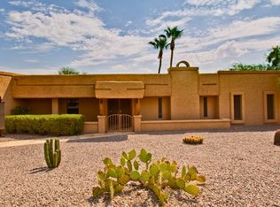 16942 E Monterey Dr, Fountain Hills, AZ 85268
