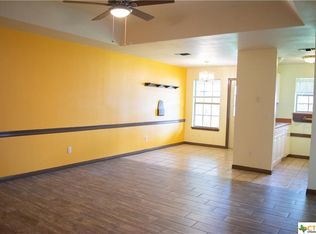 2749 Maple Tree Rd, New Braunfels, TX 78130