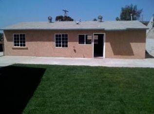 1055 Glencoe Dr, San Diego, CA 92114