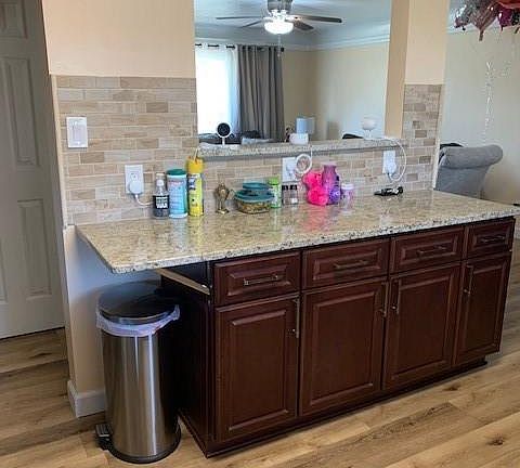 3rd image of 3751 Jeanne Dr