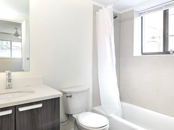 3rd image of 70 Parker Hill Ave #2A
