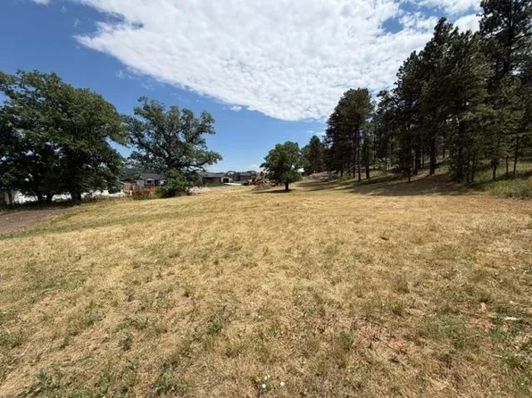 32-B1 Jarvis Ct, Sturgis, SD 57785