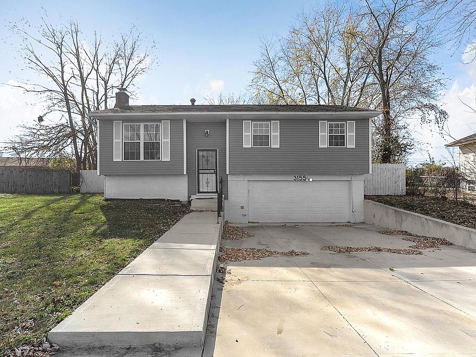 1st image of 3155 Kenray Dr