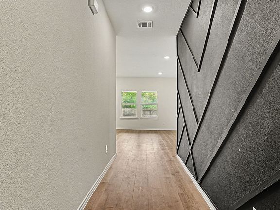 3rd image of 217 Red Stream Way