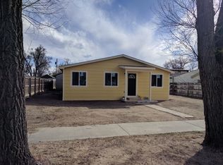 1218 3rd St, Greeley, CO 80631
