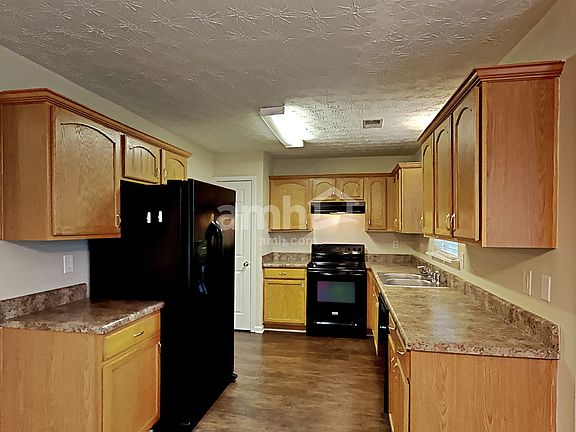 4th image of 3408 Allie Dr