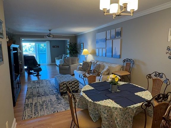 2nd image of 99 Broad River Pl #1205-1