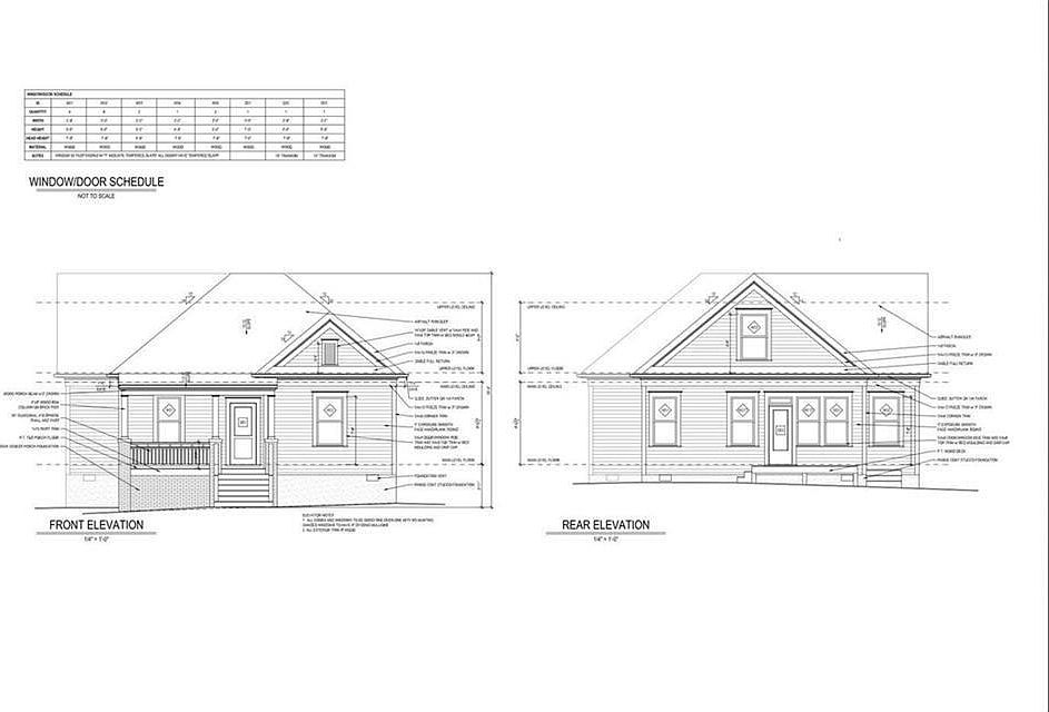1st image of 1002 Dimmock St SW