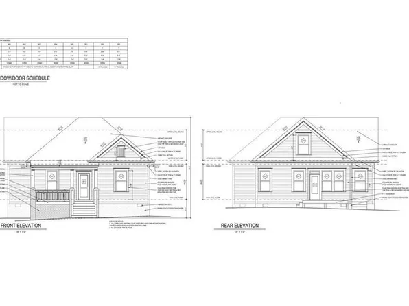 1002 Dimmock St SW, Atlanta, GA 30310