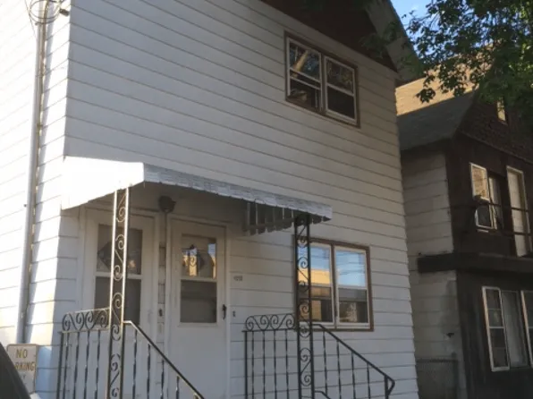 1212 Williamson St, Madison, WI 53703