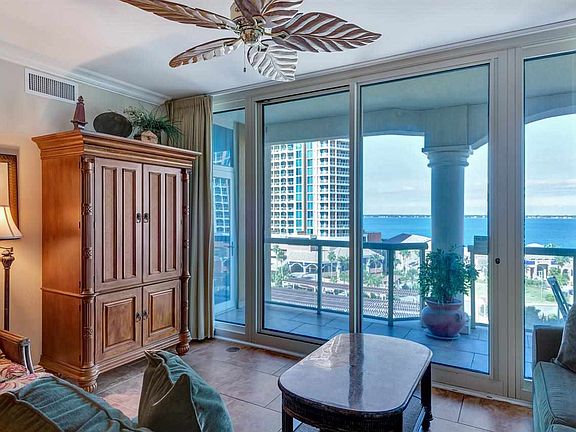 5th image of Portofino Dr #705