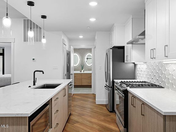 2nd image of 144 Ski Idlewild Road #3201