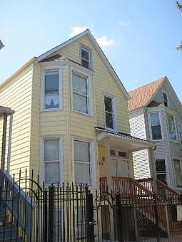 1st image of 1716 N Kedvale Ave