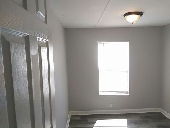 3rd image of 11211 E Bay Rd #1