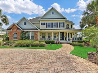 144 Brigham Rd NW, Winter Haven, FL 33881