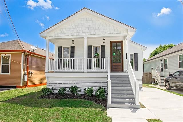 1st image of 3529 Marigny St