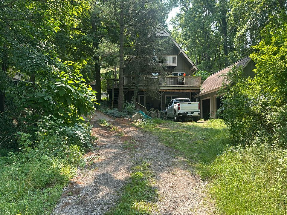 1st image of 11312 White Lake Rd