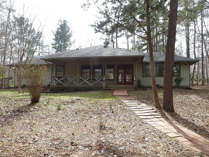 1st image of 1923 County Road 2051