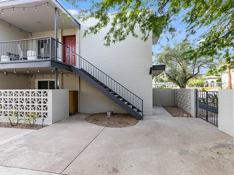 7319 E Northland Dr #2 — Photo 24