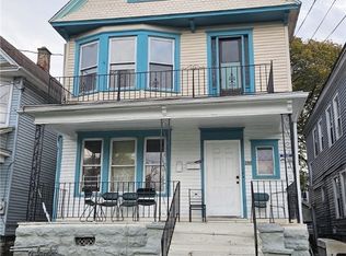 171 Landon St, Buffalo, NY 14208