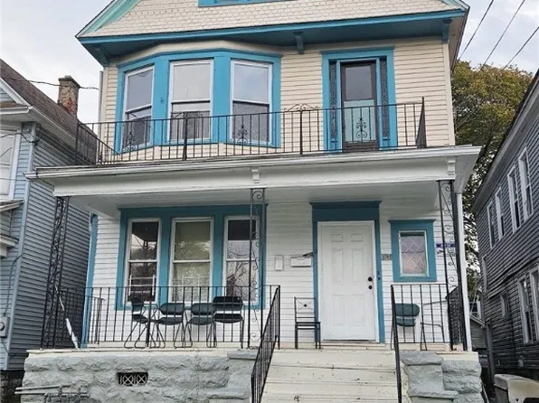 171 Landon St, Buffalo, NY 14208