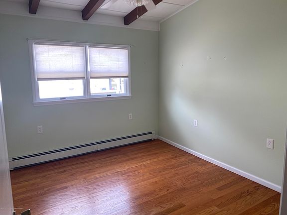 5th image of 30 Cattus St