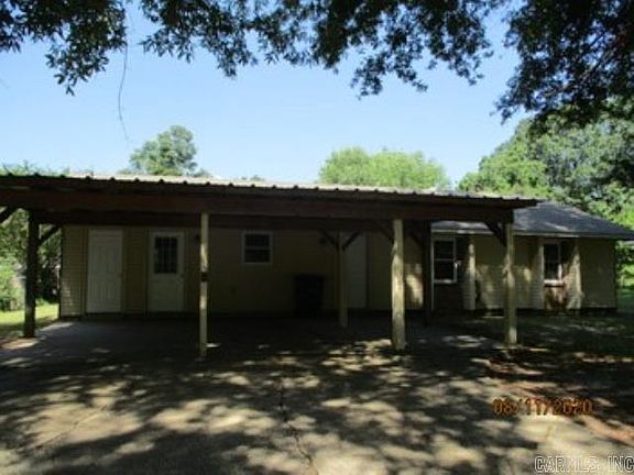 2nd image of 123 Park St