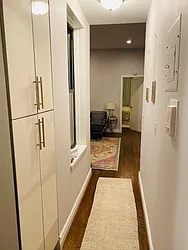 Rented by Bank Neary