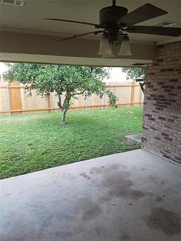 308 Camelia Ave — Photo 16