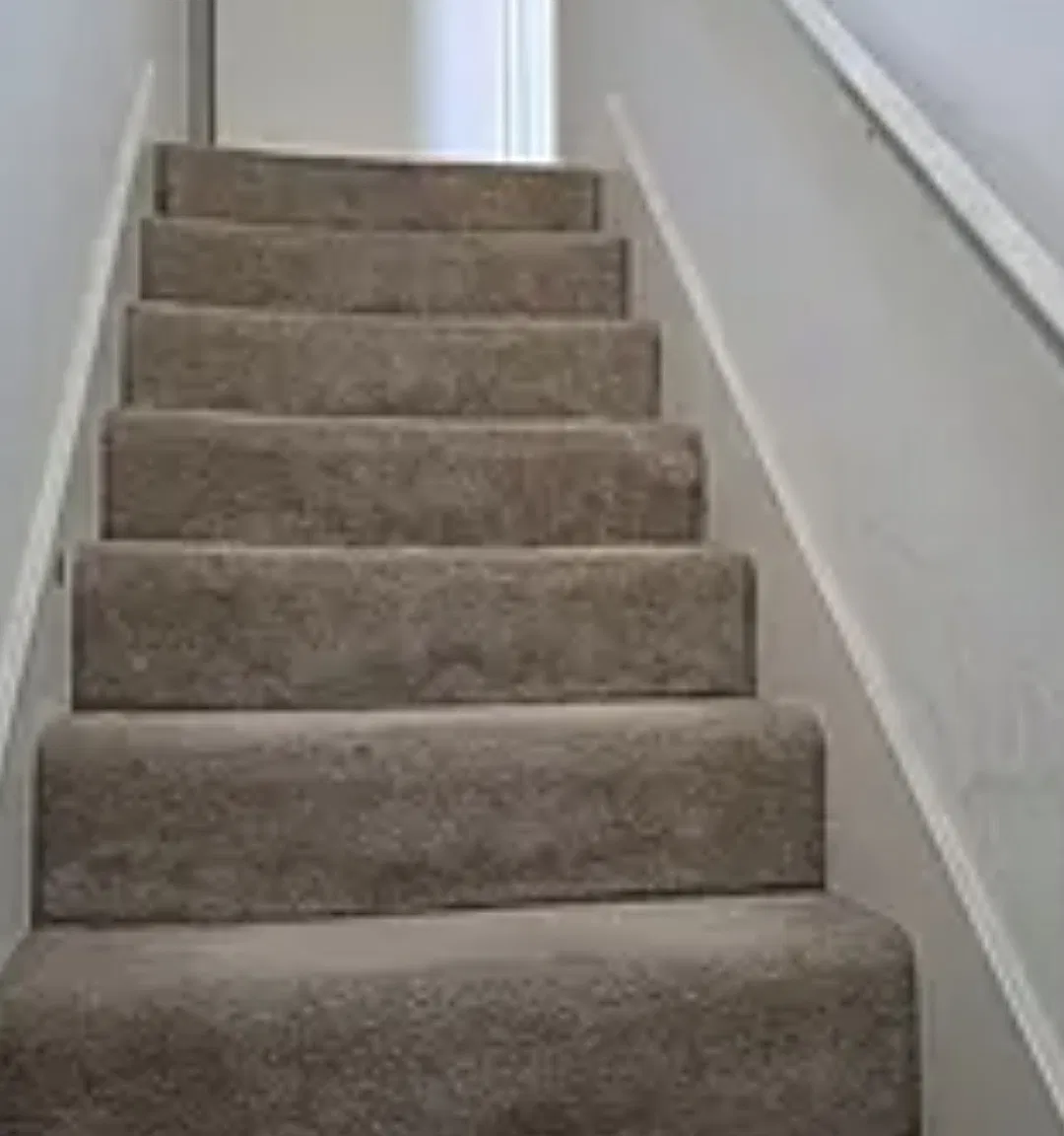 109 Peachtree Ct — Photo 3