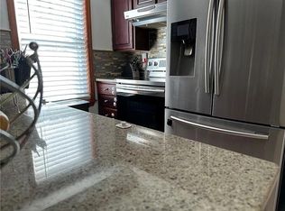 60 Anthony Ave #1, Pawtucket, RI 02860