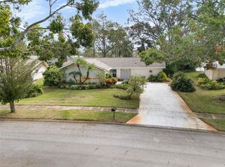 3168 Brunswick Cir, Palm Harbor, FL 34684