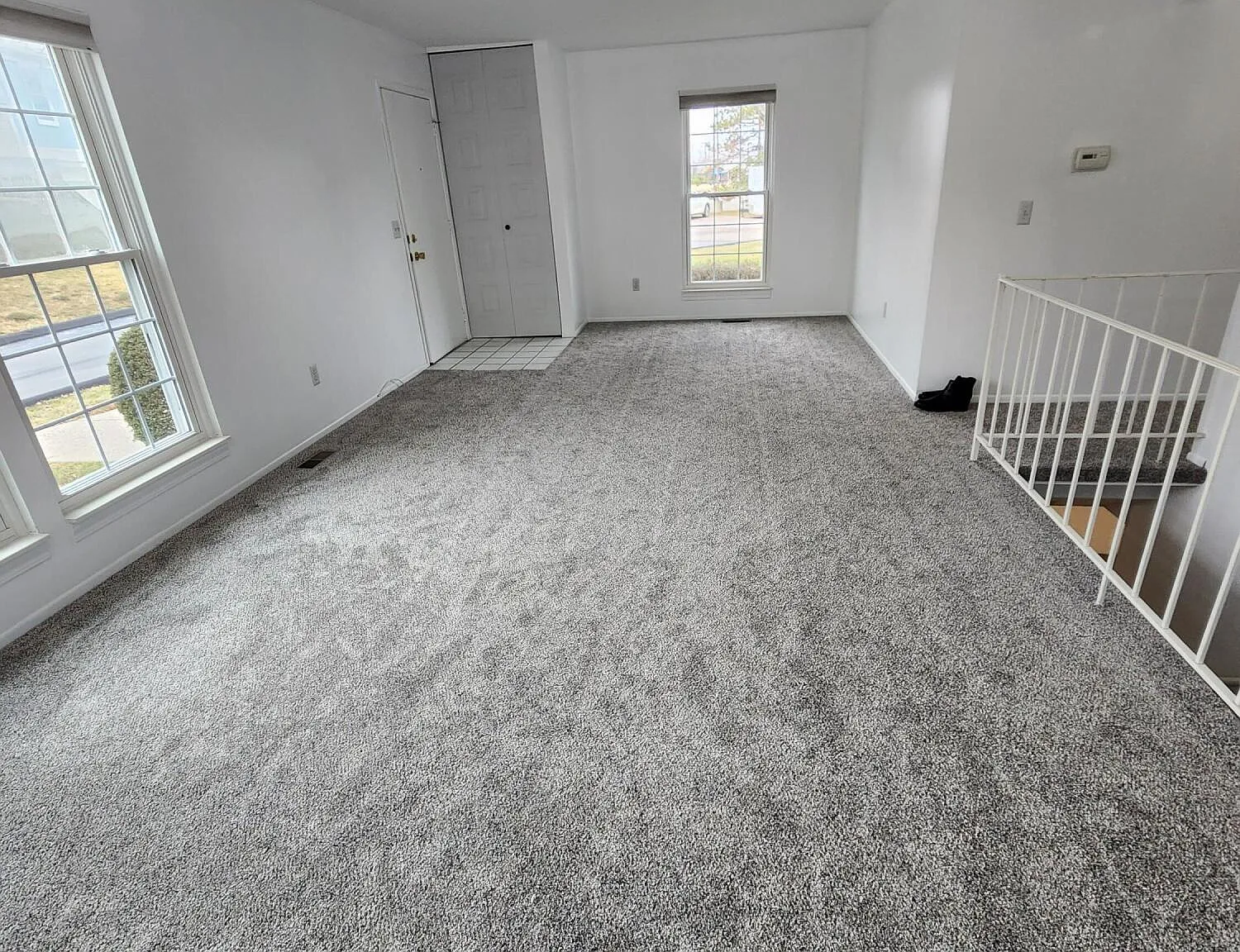 2 bed, 1.0 bath, 936 sqft, $1,700 — Photo 3