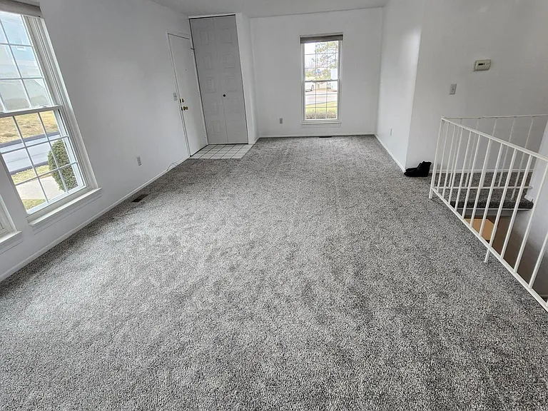 23553 Meeting Hall Ln — Photo 3
