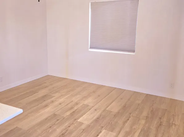 331 E Washington Ave #K, Escondido, CA 92025