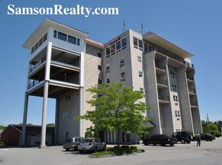 390 Metacom Ave #302, Bristol, RI 02809
