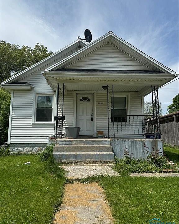 1st image of 1650 Botkins Dr
