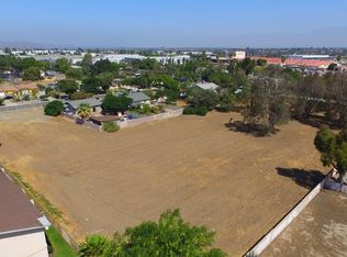 159 N Buena Vista Ave, Corona, CA 92882
